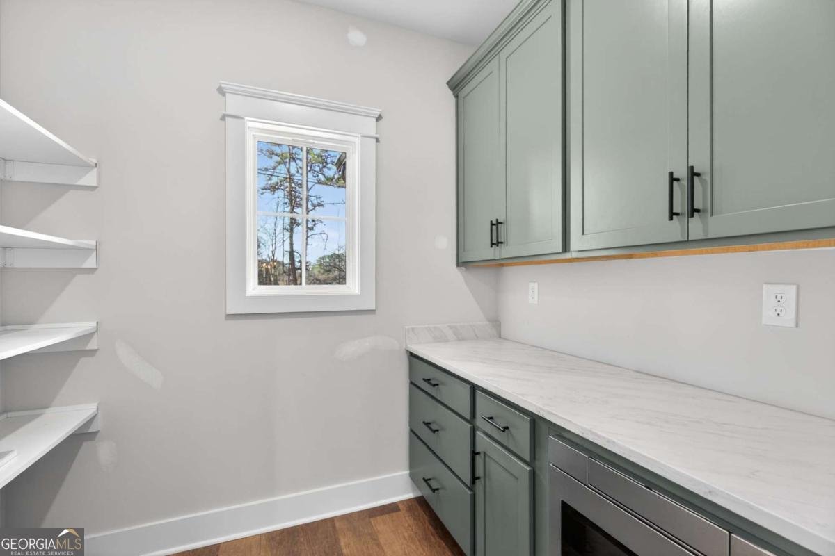 2203 Ridge Road Douglasville - Photo 14