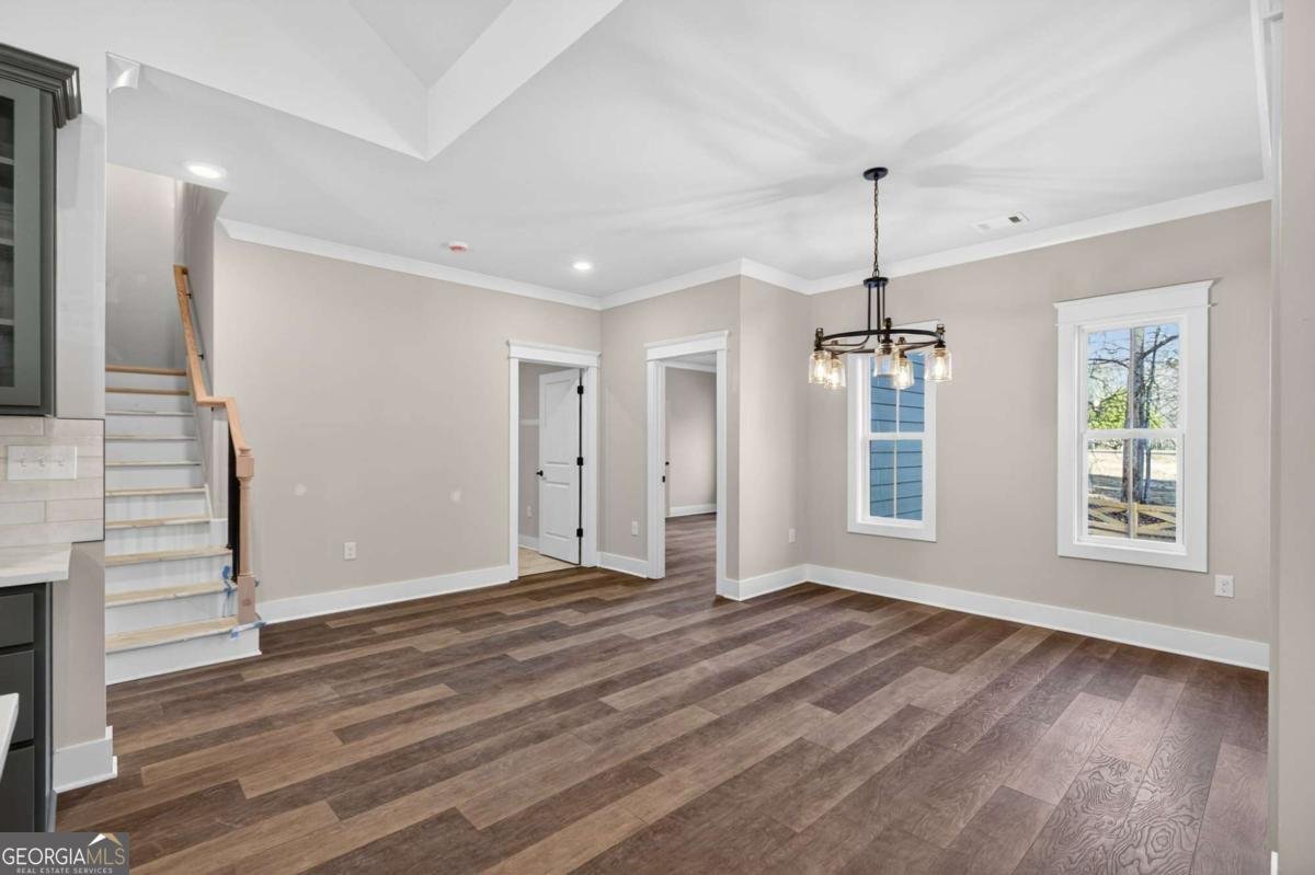 2203 Ridge Road Douglasville - Photo 16