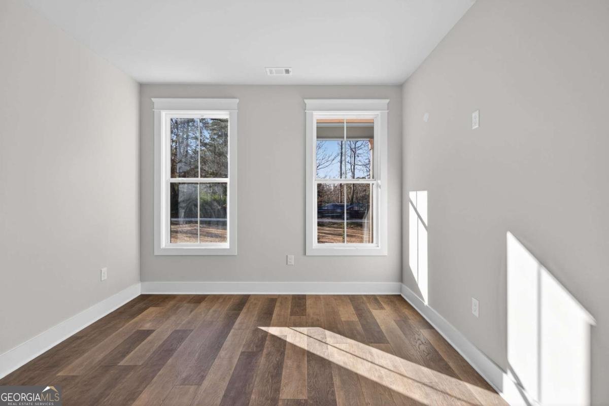 2203 Ridge Road Douglasville - Photo 17