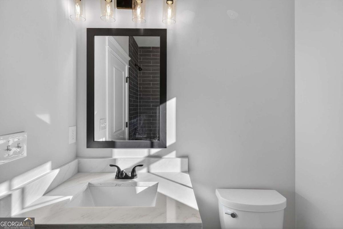 2203 Ridge Road Douglasville - Photo 19