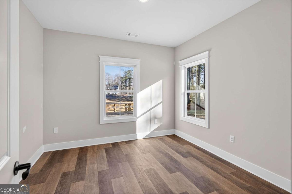 2203 Ridge Road Douglasville - Photo 21