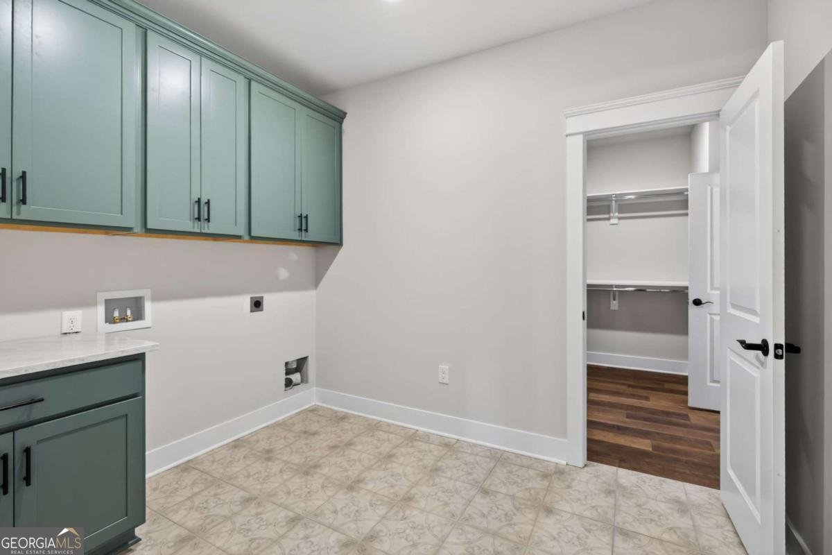 2203 Ridge Road Douglasville - Photo 22