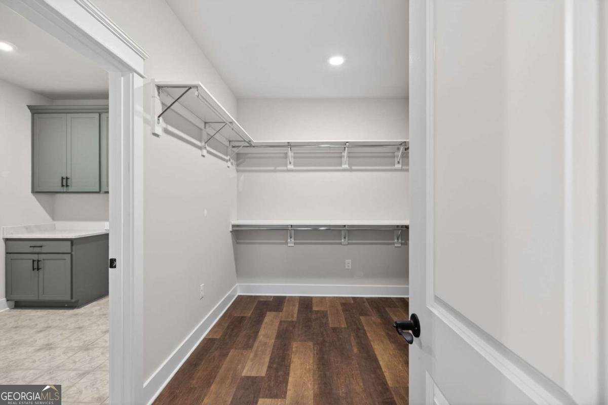 2203 Ridge Road Douglasville - Photo 23