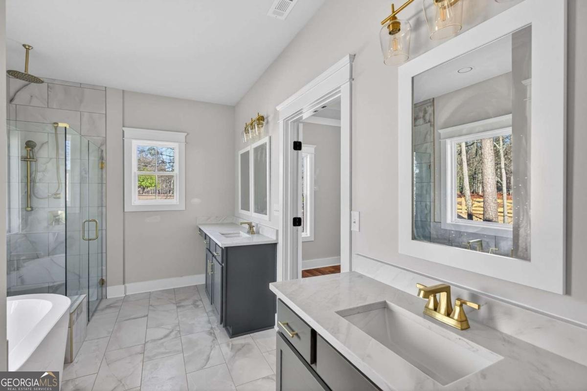 2203 Ridge Road Douglasville - Photo 24