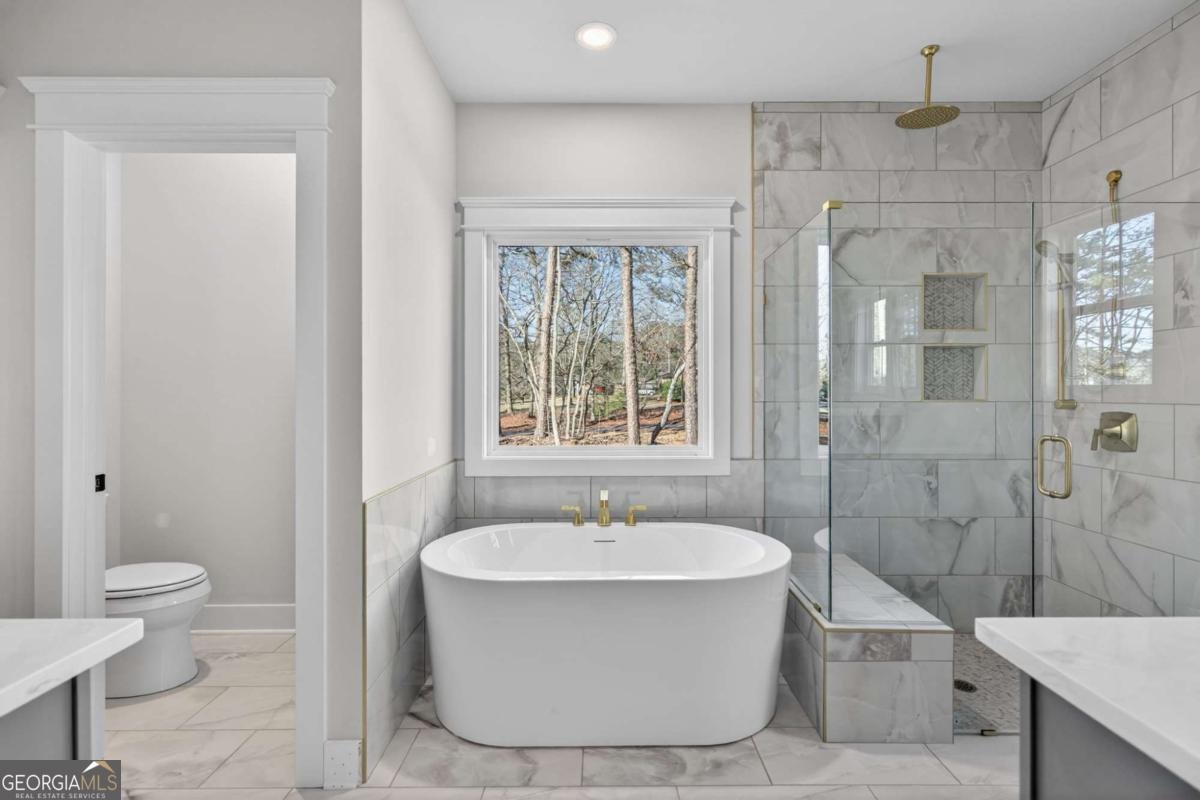 2203 Ridge Road Douglasville - Photo 25