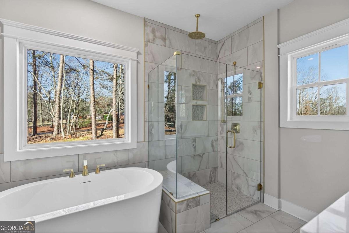 2203 Ridge Road Douglasville - Photo 26