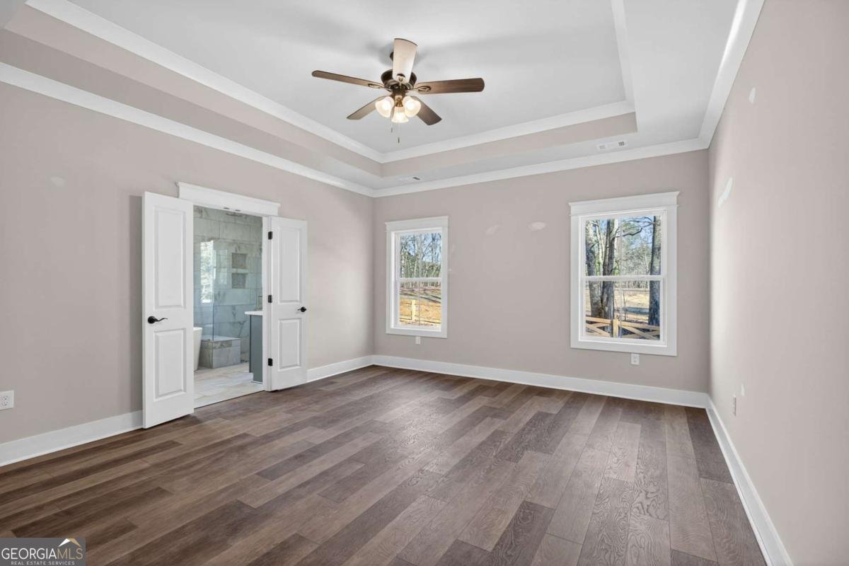 2203 Ridge Road Douglasville - Photo 27