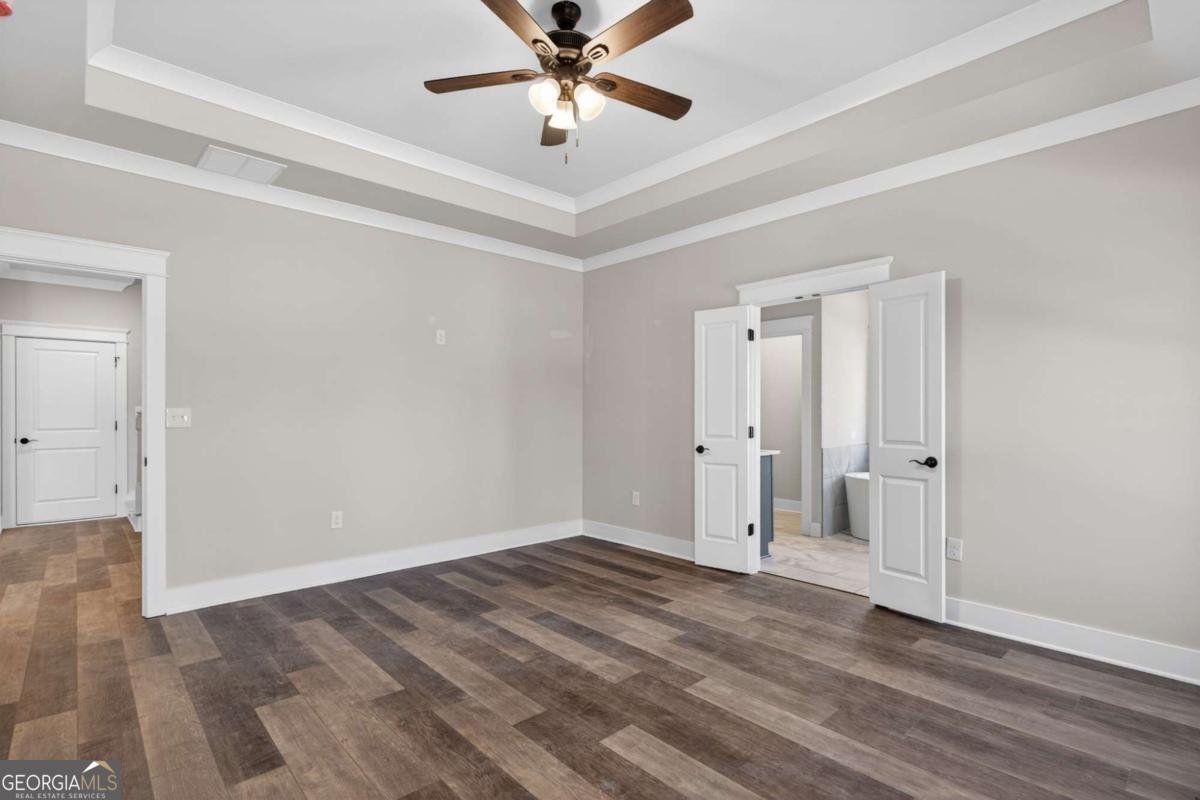 2203 Ridge Road Douglasville - Photo 29