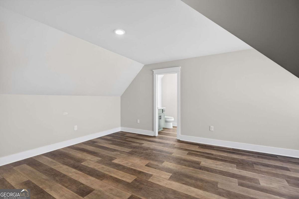 2203 Ridge Road Douglasville - Photo 30