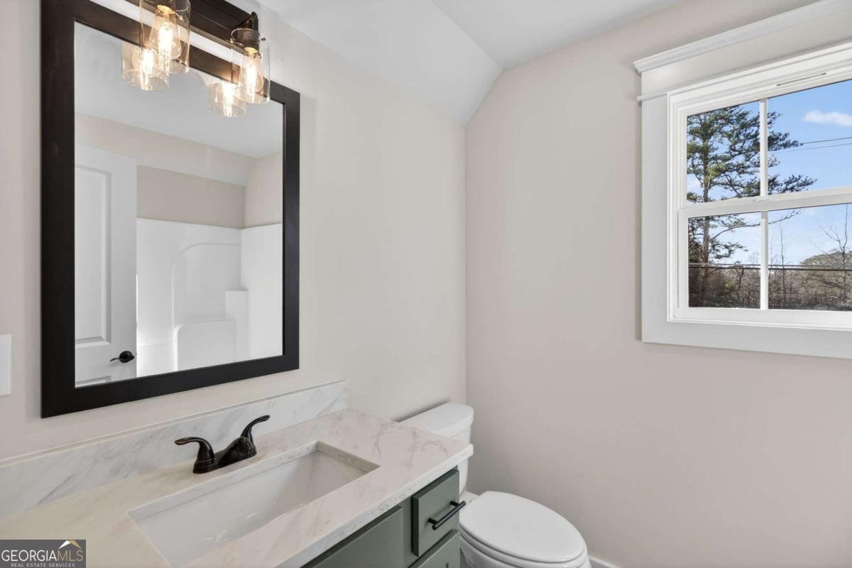 2203 Ridge Road Douglasville - Photo 31