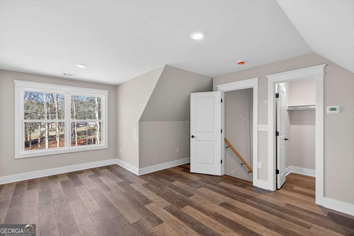 2203 Ridge Road Douglasville - Photo 32