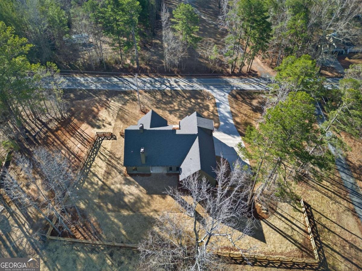 2203 Ridge Road Douglasville - Photo 36