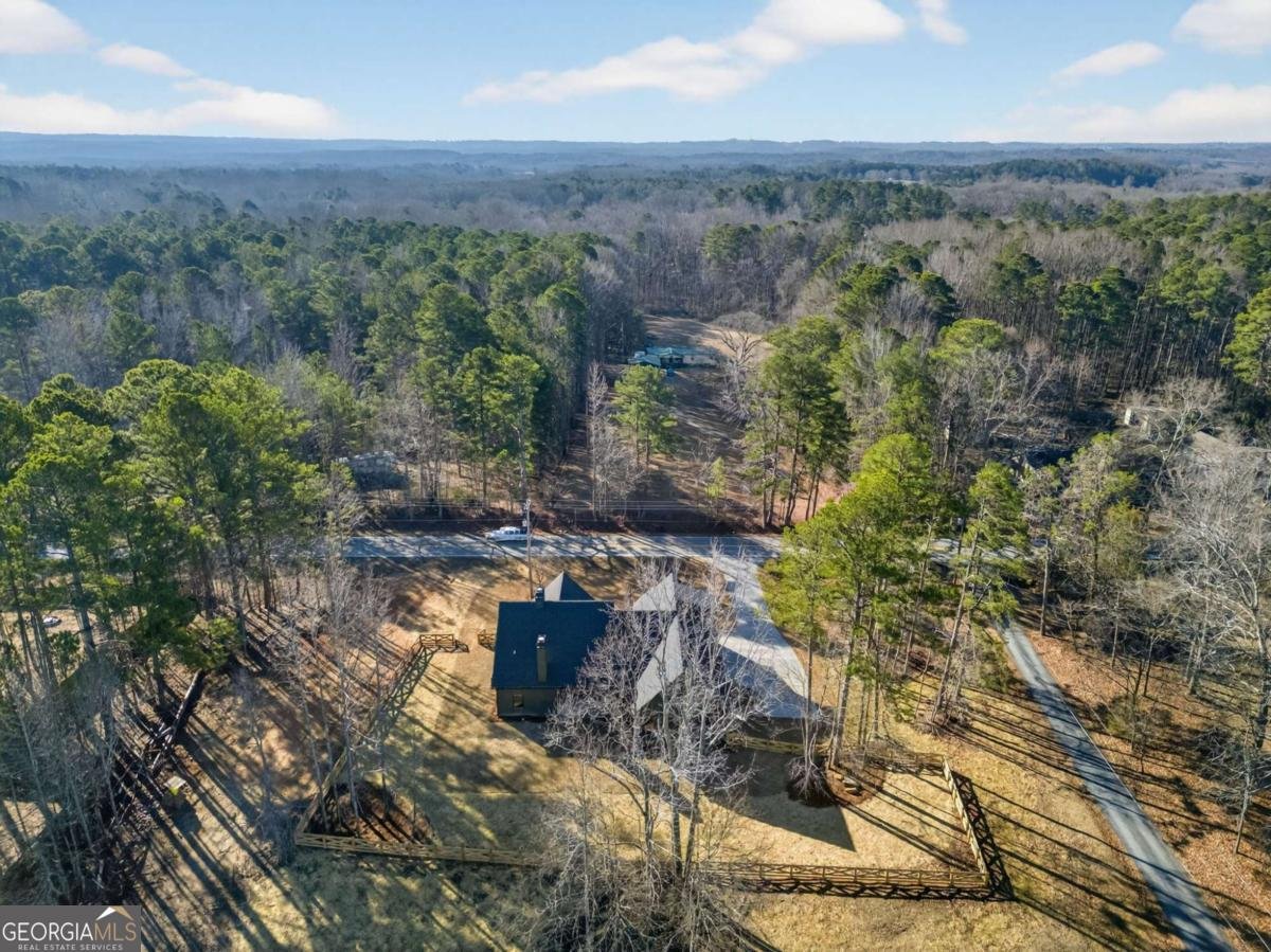 2203 Ridge Road Douglasville - Photo 37