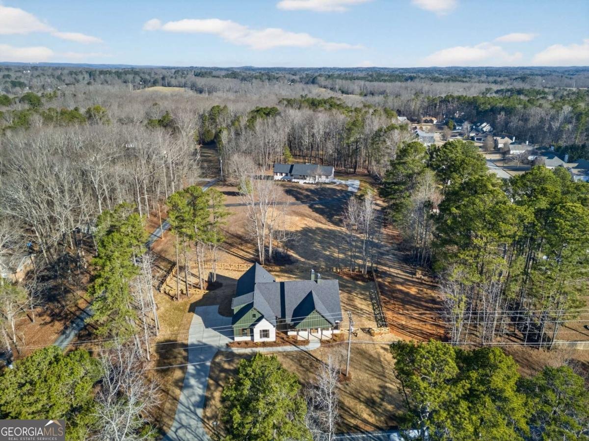 2203 Ridge Road Douglasville - Photo 38