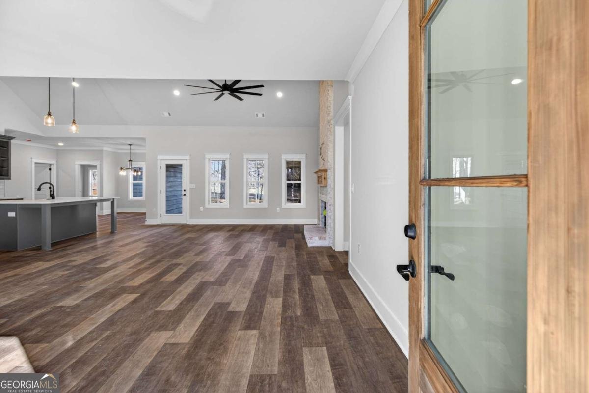 2203 Ridge Road Douglasville - Photo 6