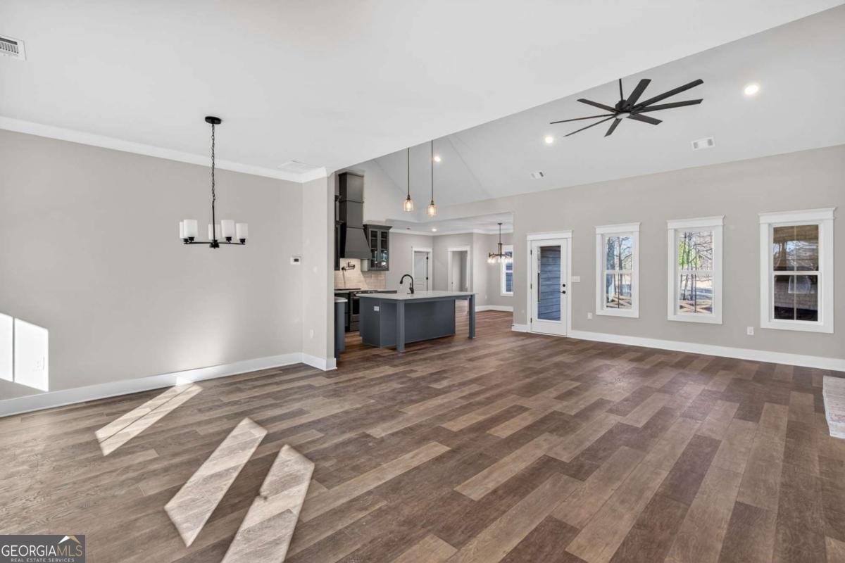 2203 Ridge Road Douglasville - Photo 7