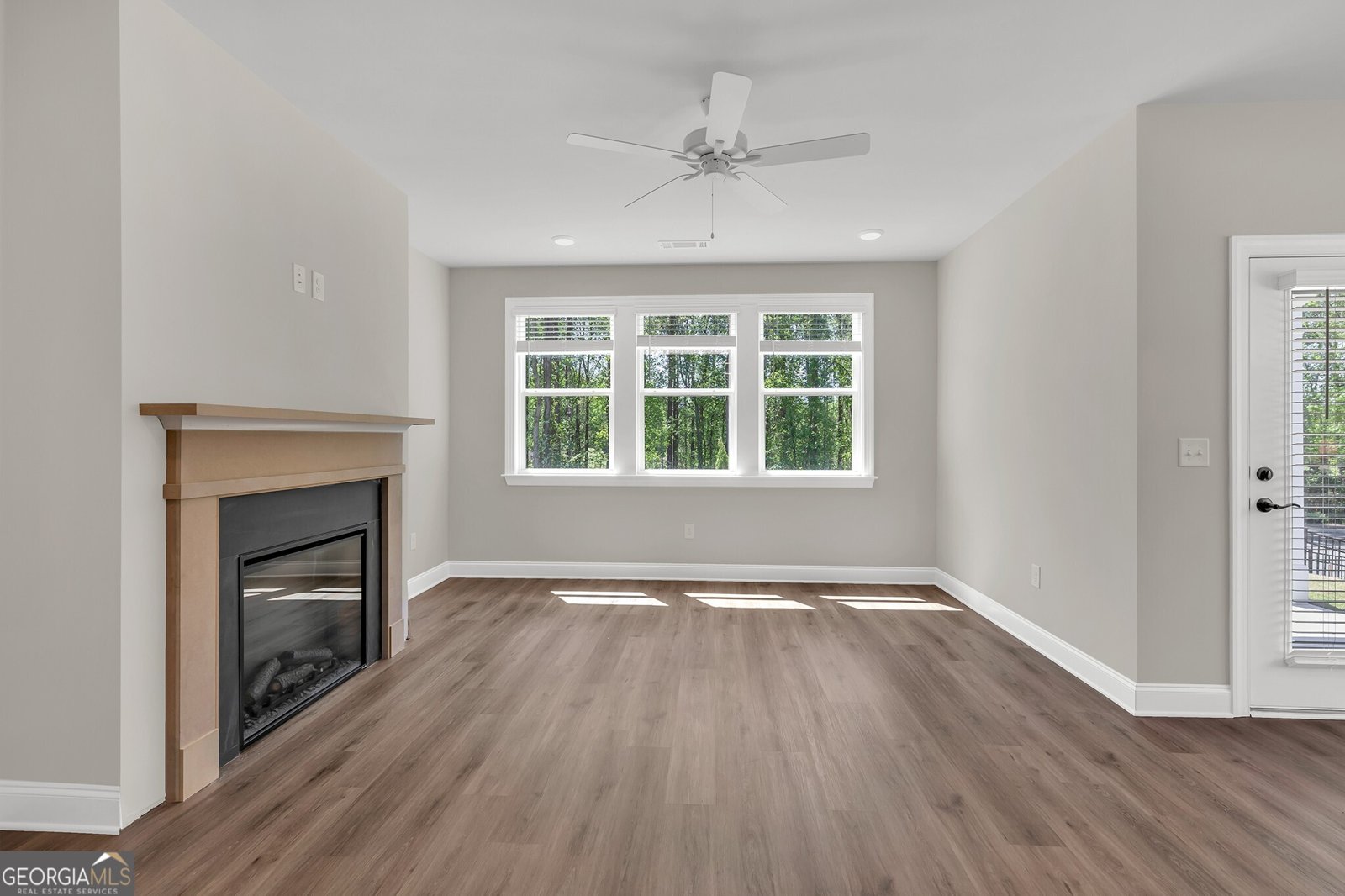 2416 Malster Lane Lawrenceville - Photo 13