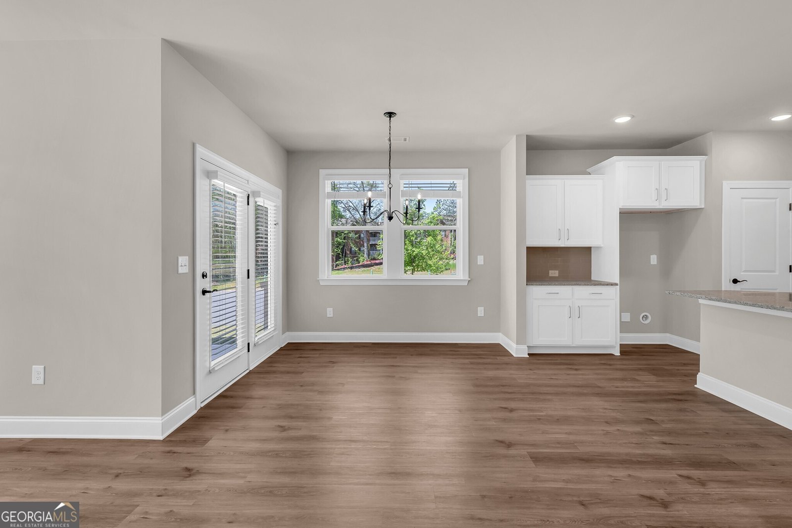 2416 Malster Lane Lawrenceville - Photo 15