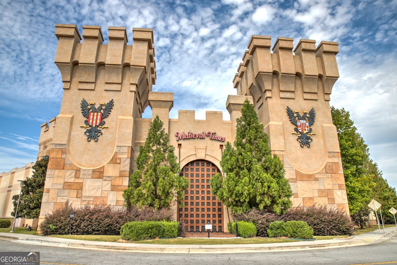 2416 Malster Lane Lawrenceville - Photo 47