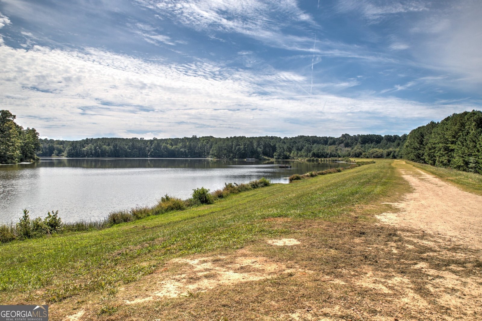 2416 Malster Lane Lawrenceville - Photo 49