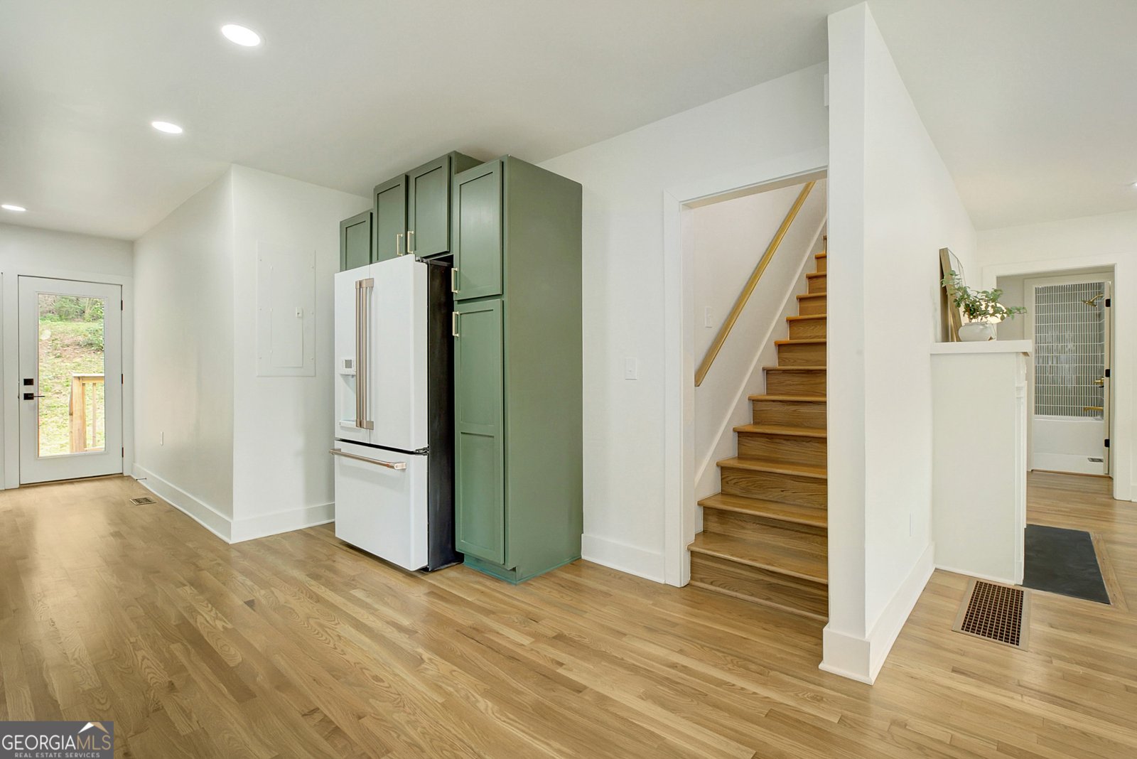 1747 Cascade Terrace Atlanta - Photo 15