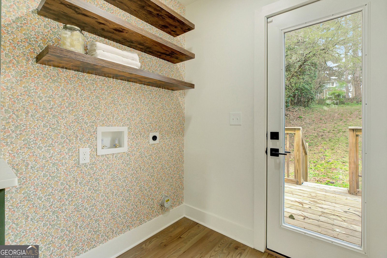 1747 Cascade Terrace Atlanta - Photo 16