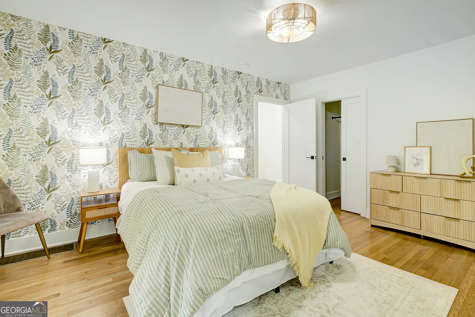 1747 Cascade Terrace Atlanta - Photo 18