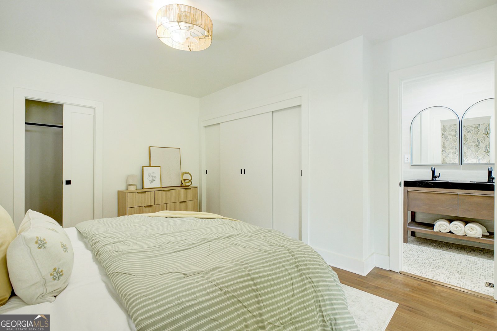 1747 Cascade Terrace Atlanta - Photo 19