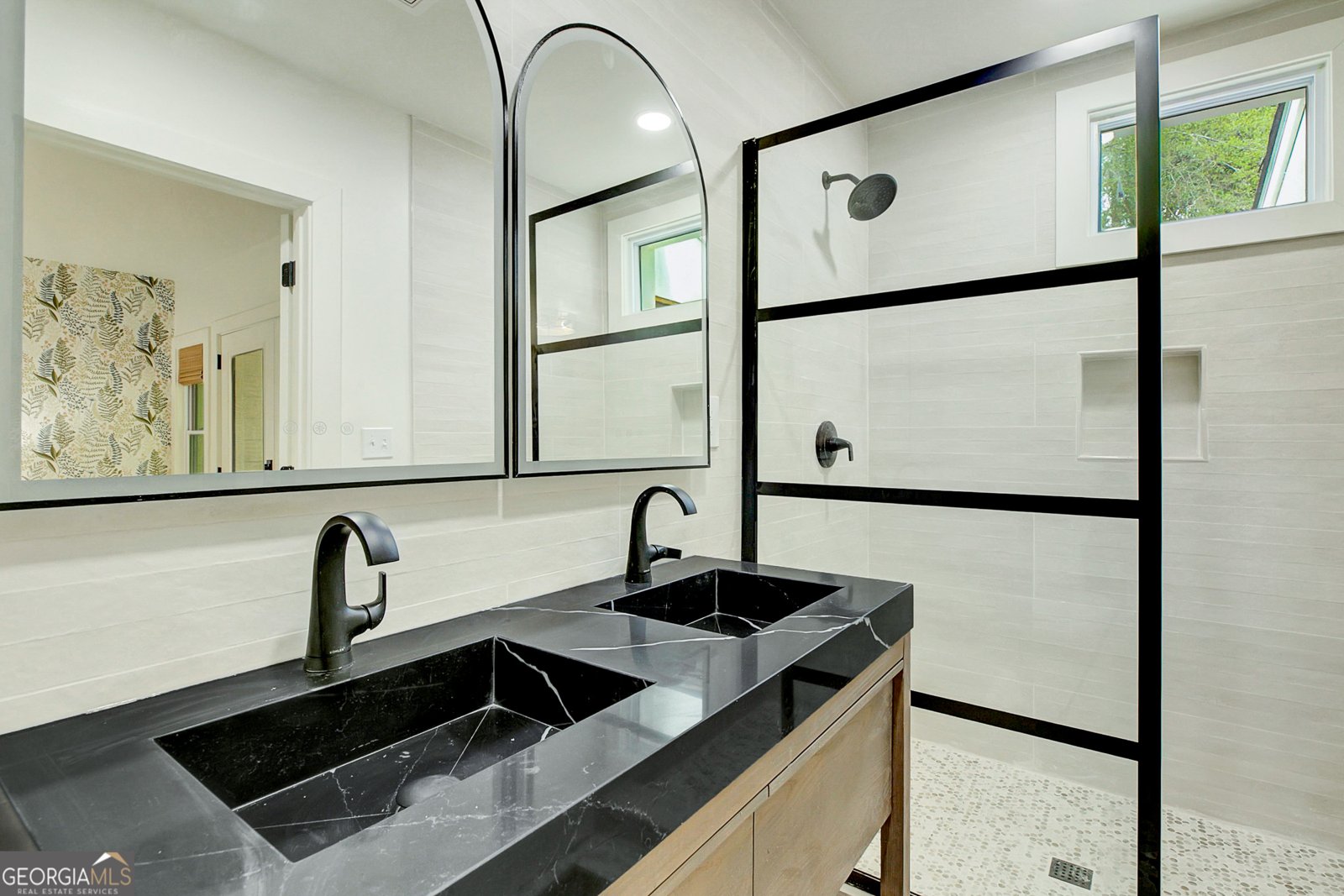 1747 Cascade Terrace Atlanta - Photo 20