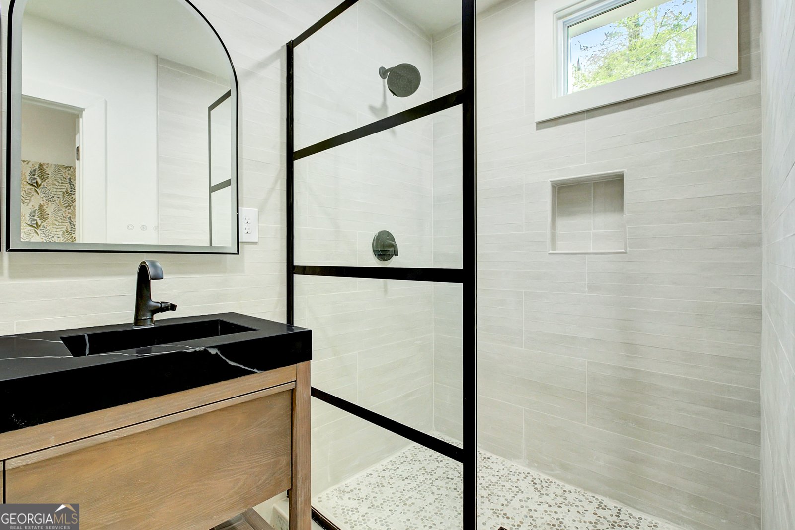 1747 Cascade Terrace Atlanta - Photo 21