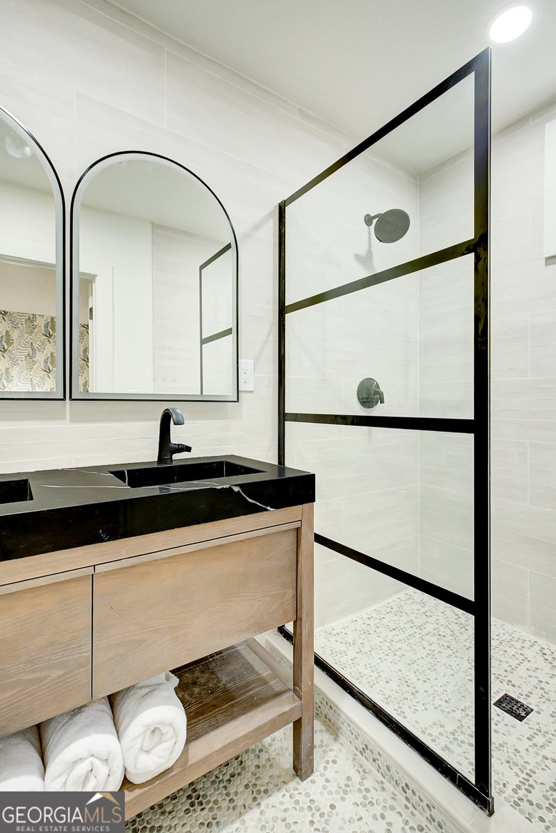 1747 Cascade Terrace Atlanta - Photo 22