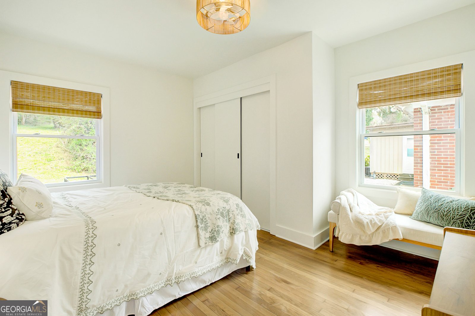 1747 Cascade Terrace Atlanta - Photo 23