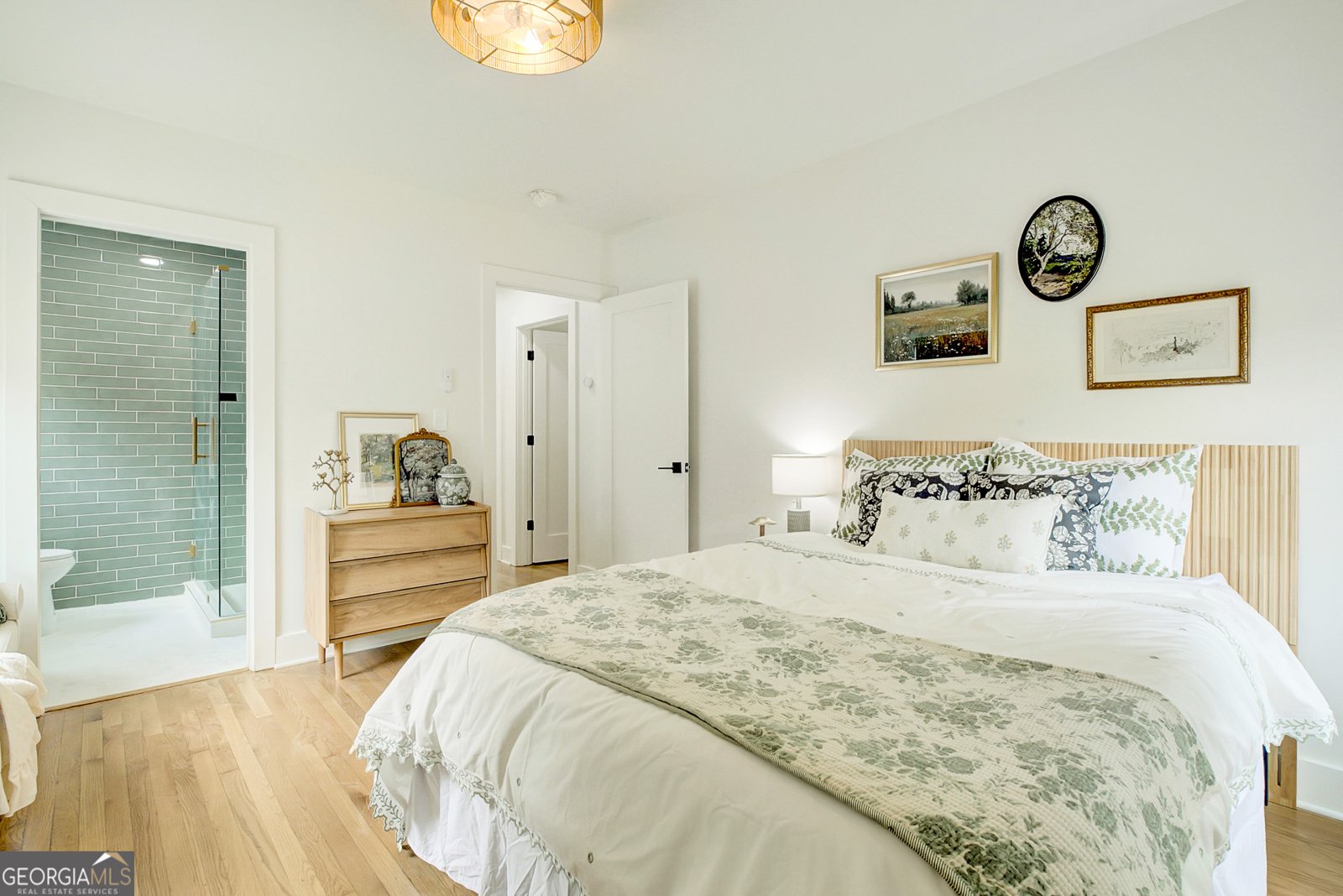 1747 Cascade Terrace Atlanta - Photo 24