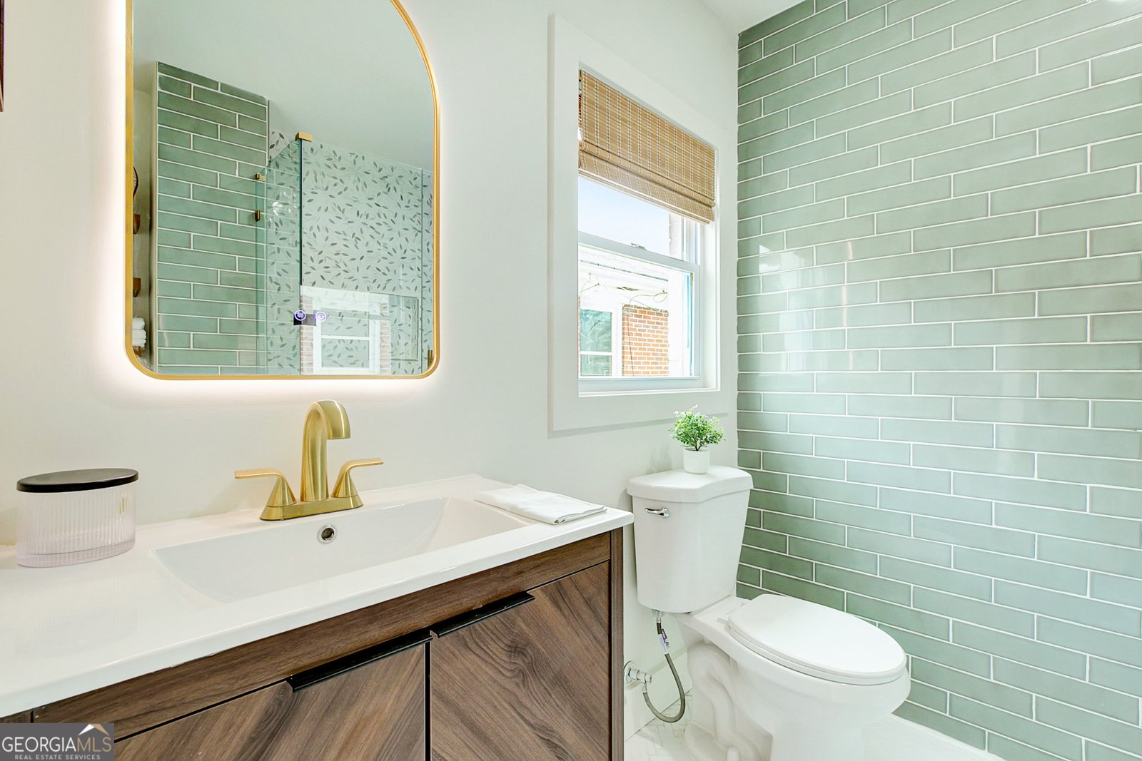 1747 Cascade Terrace Atlanta - Photo 25