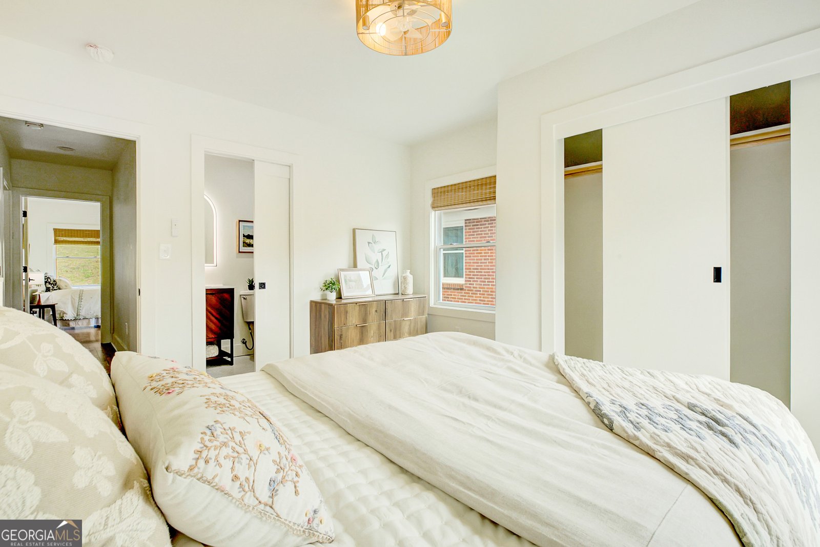 1747 Cascade Terrace Atlanta - Photo 28