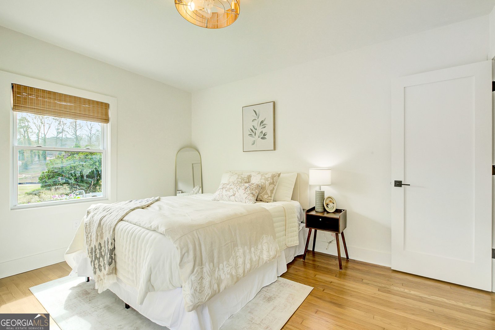 1747 Cascade Terrace Atlanta - Photo 29