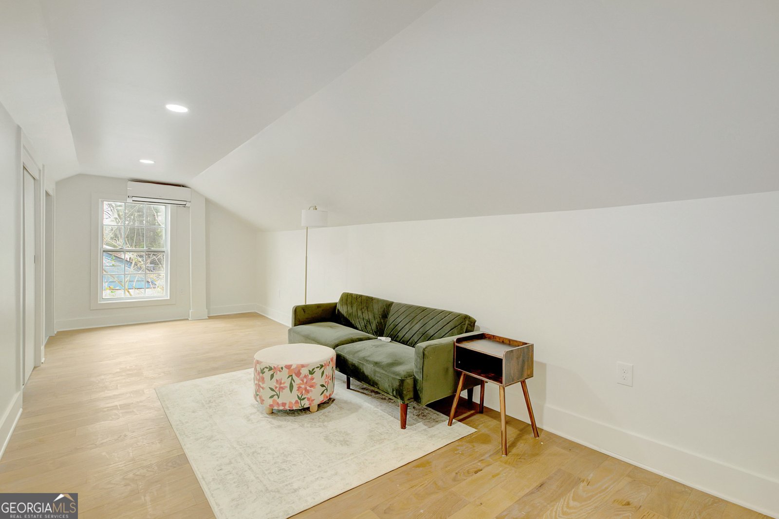 1747 Cascade Terrace Atlanta - Photo 31