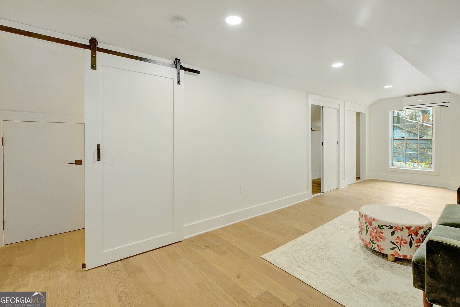 1747 Cascade Terrace Atlanta - Photo 32