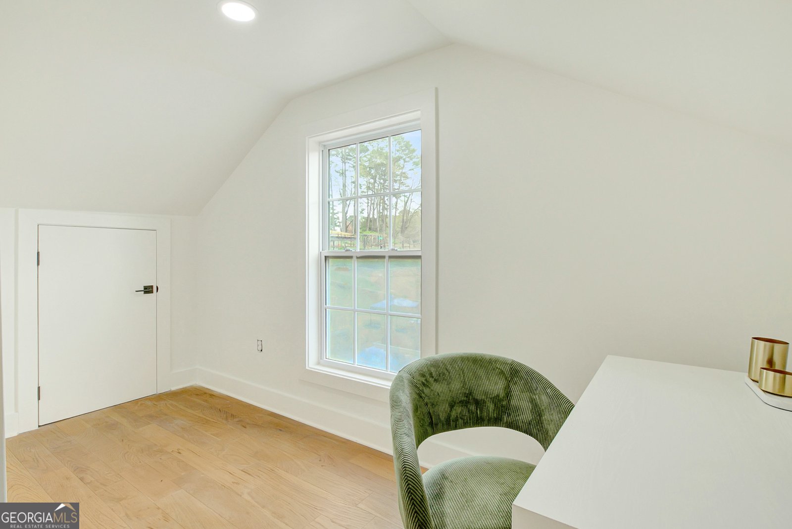 1747 Cascade Terrace Atlanta - Photo 33