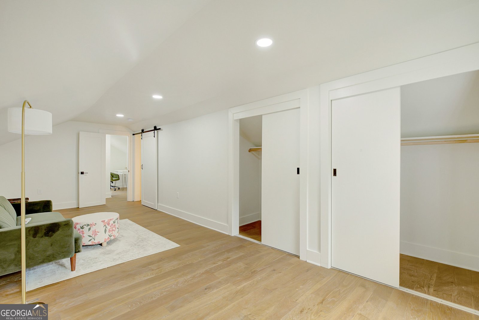 1747 Cascade Terrace Atlanta - Photo 34