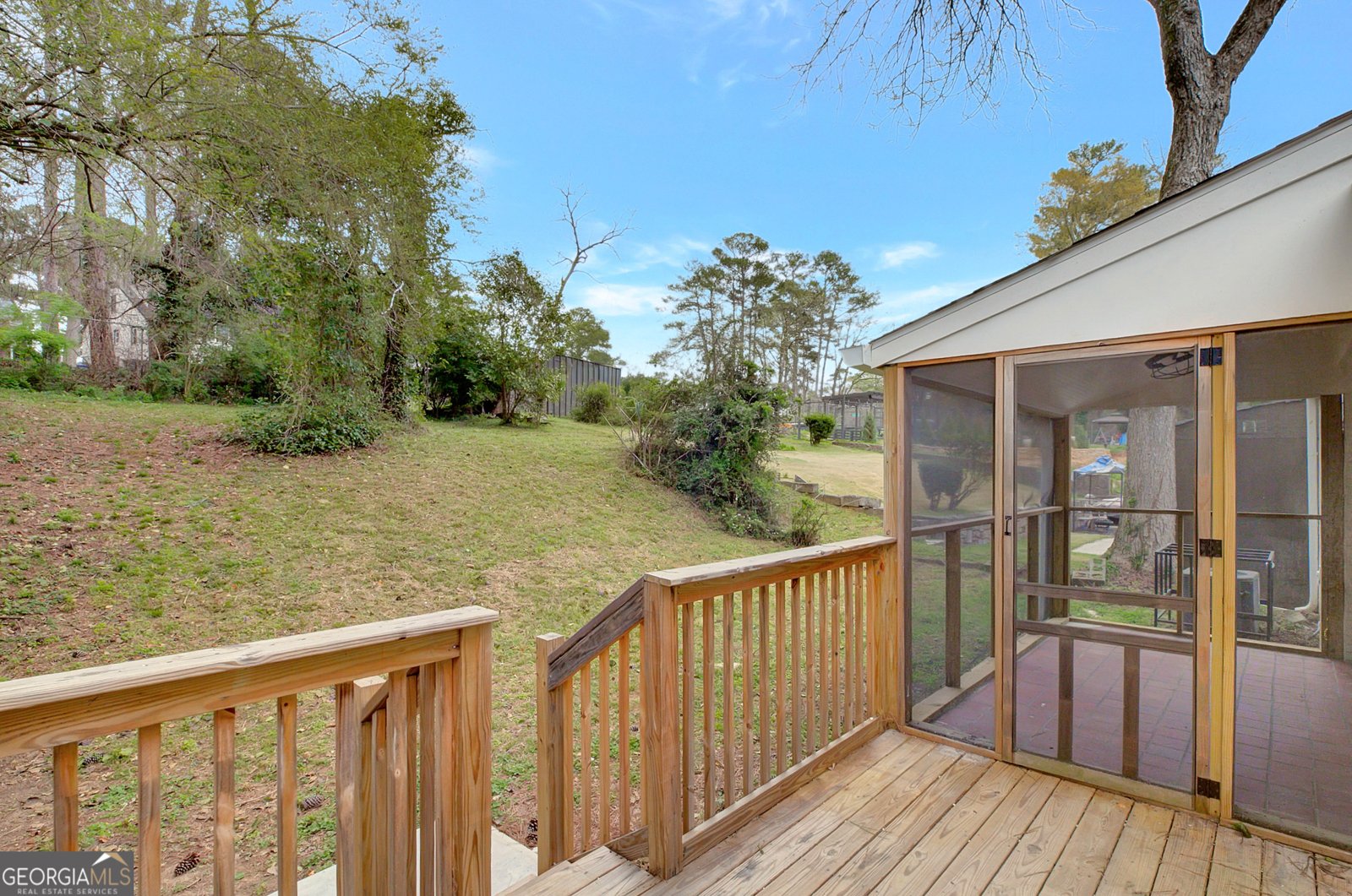 1747 Cascade Terrace Atlanta - Photo 36