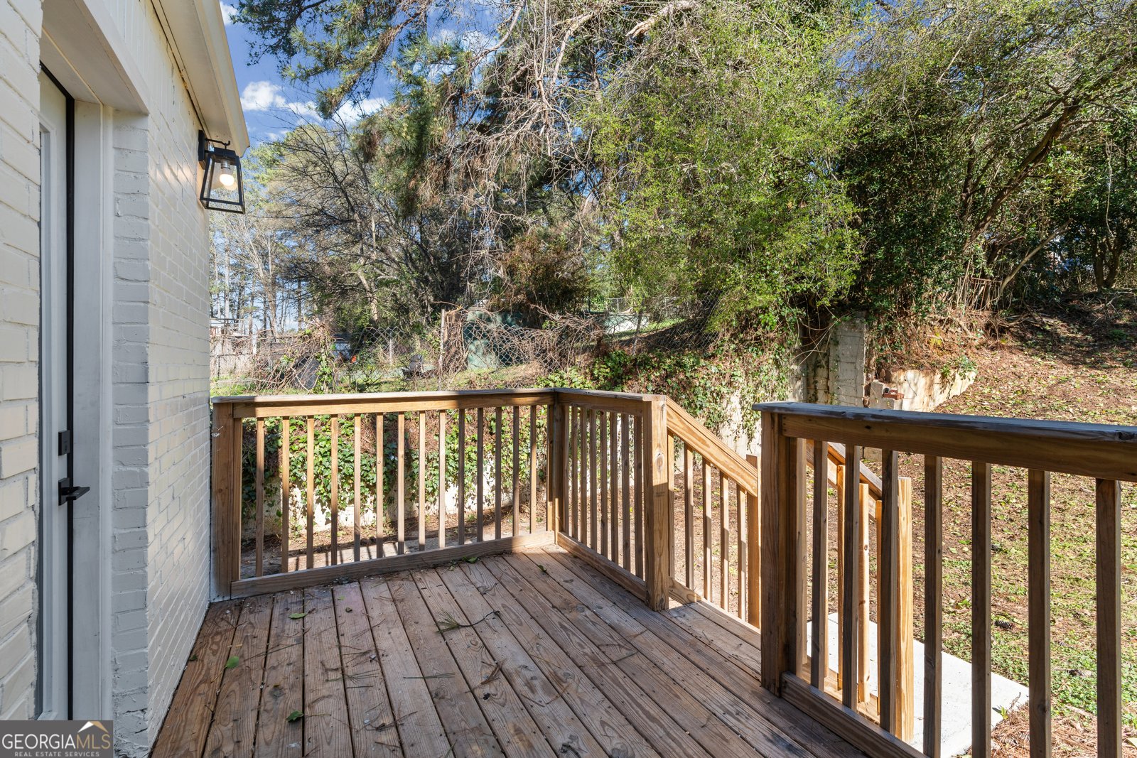 1747 Cascade Terrace Atlanta - Photo 37