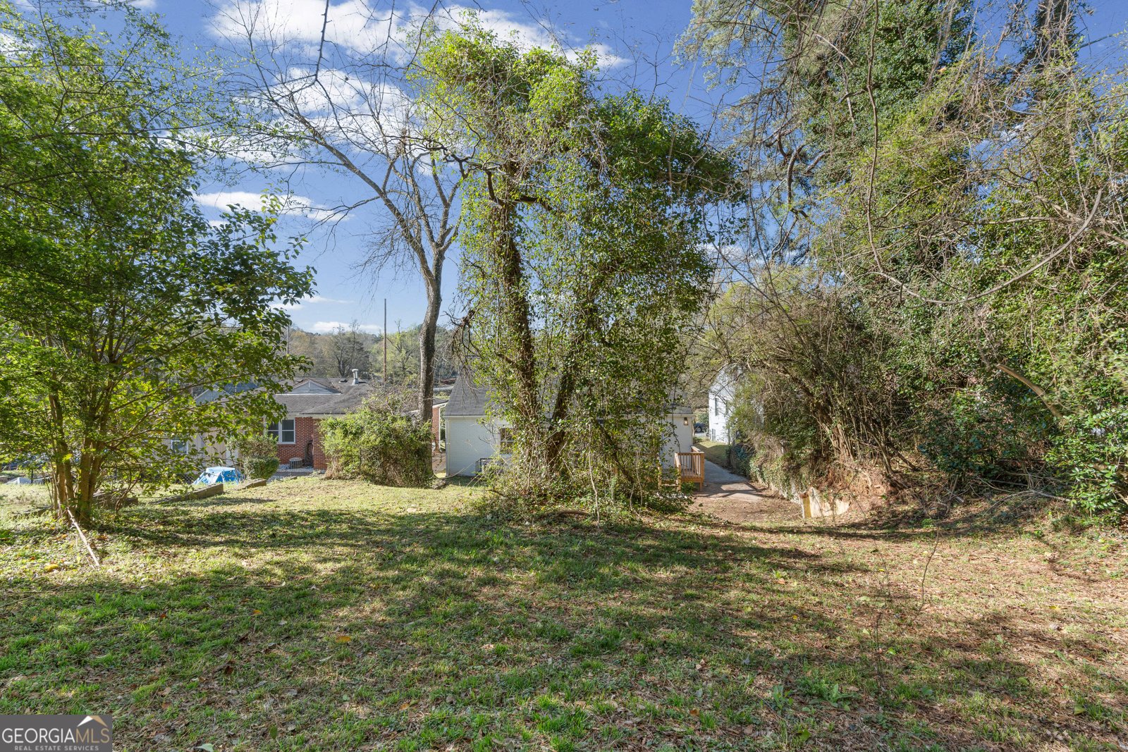 1747 Cascade Terrace Atlanta - Photo 39