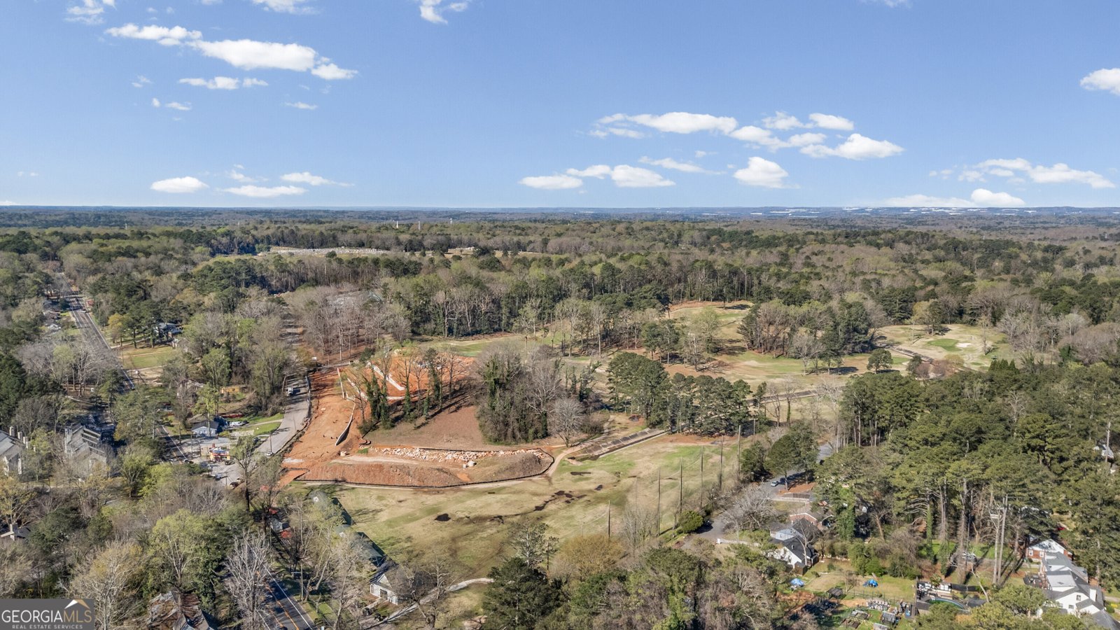 1747 Cascade Terrace Atlanta - Photo 41