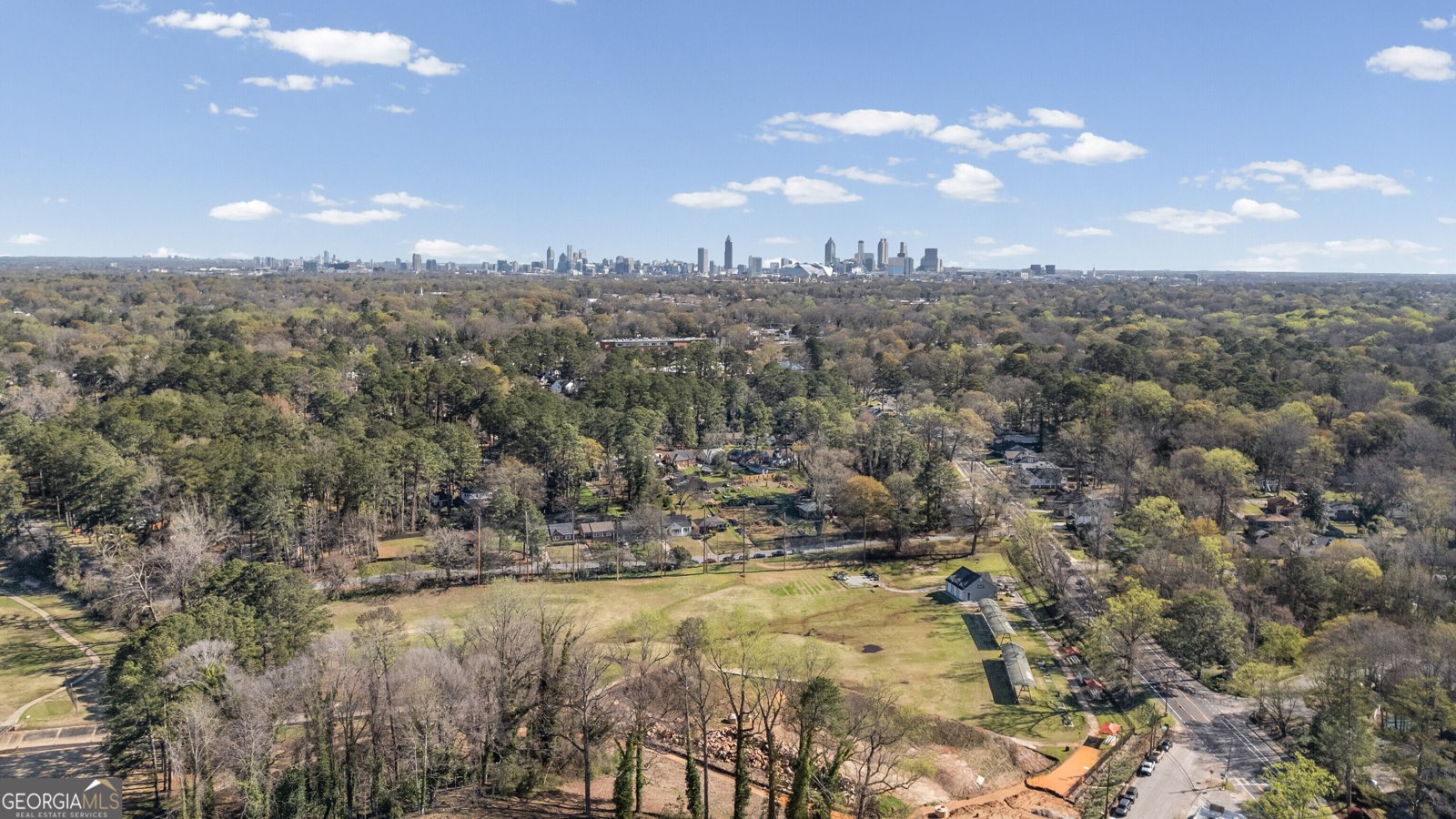 1747 Cascade Terrace Atlanta - Photo 42