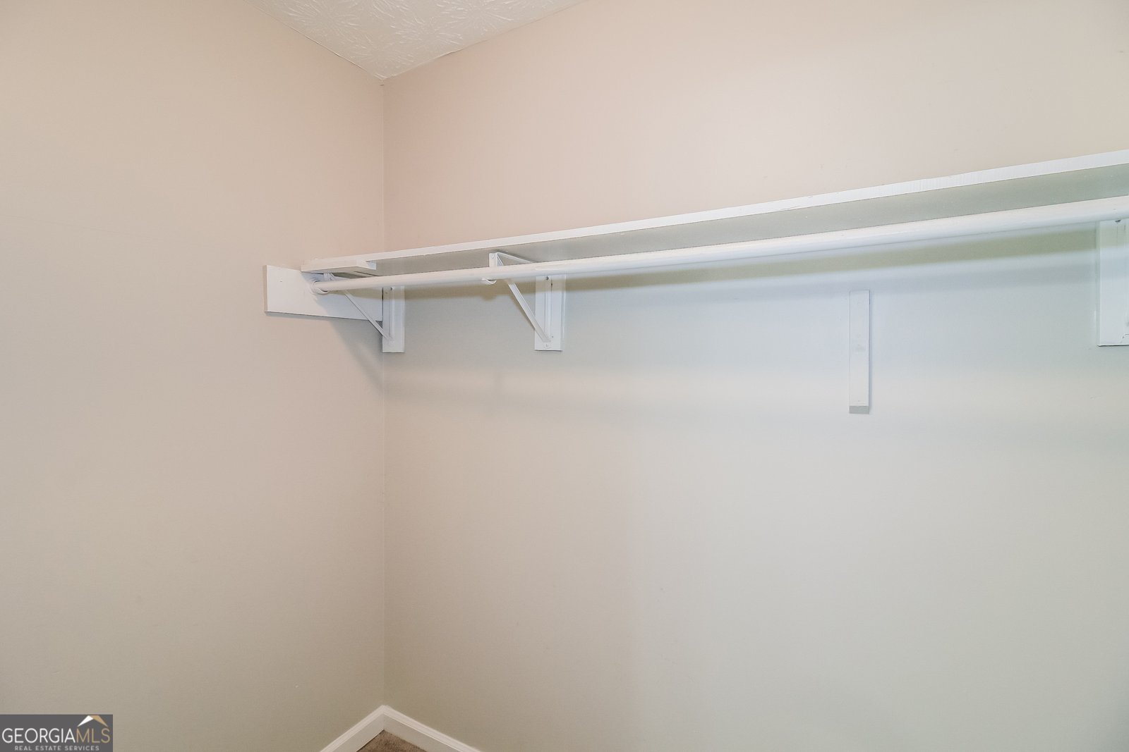 6570 Deshon Circle Lithonia - Photo 11