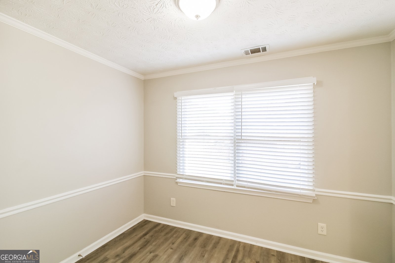 6570 Deshon Circle Lithonia - Photo 12