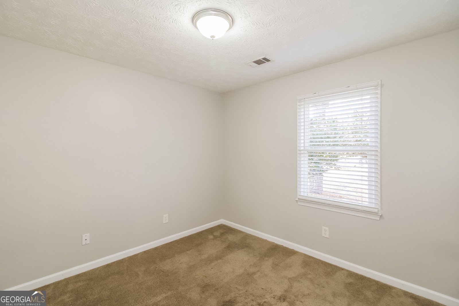 6570 Deshon Circle Lithonia - Photo 13