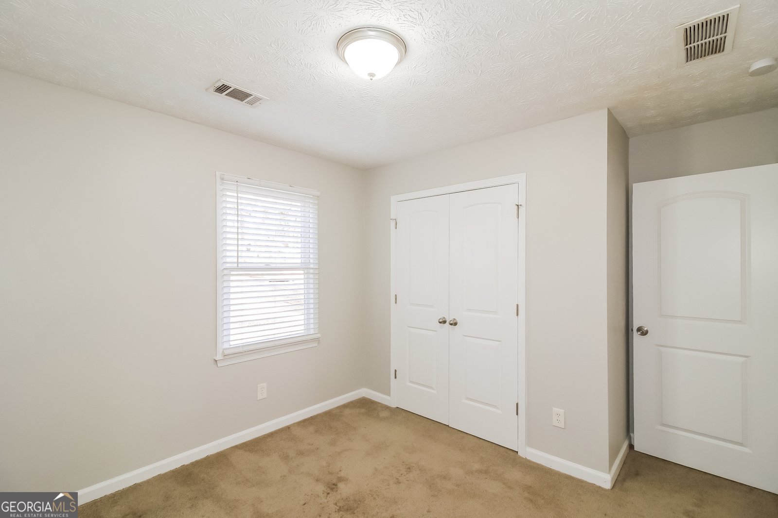 6570 Deshon Circle Lithonia - Photo 14