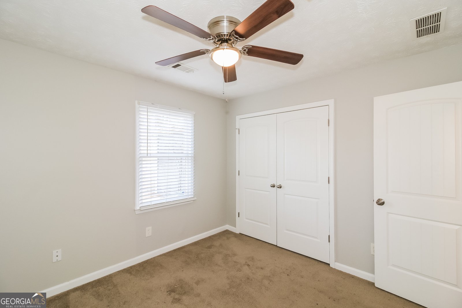 6570 Deshon Circle Lithonia - Photo 15